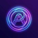 Aura Logo Large